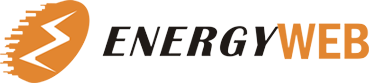 Energy Web Logo