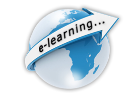 eLearning