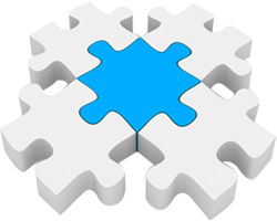 System Integration