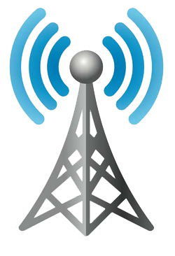 Wireless Solutions
